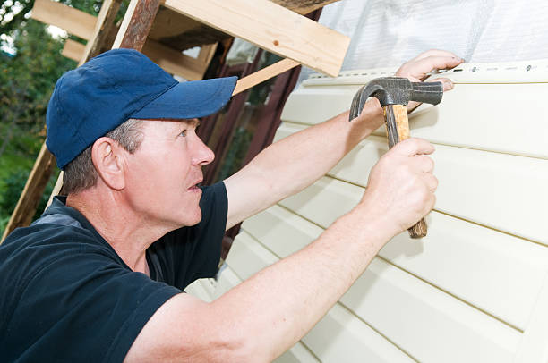 Best Mattress Disposal  in Batavia, NY