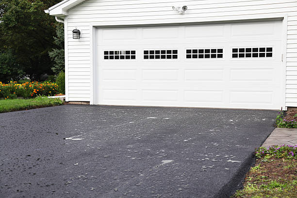 Best Recycling Services for Junk  in Batavia, NY