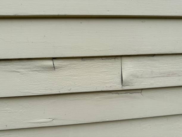 Property Management Cleanouts in Batavia, NY
